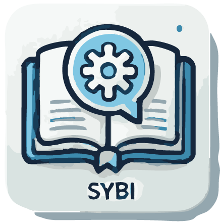 SyBi